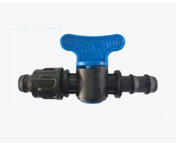 Damlama sulama ek paralar