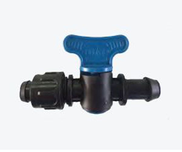 Damlama sulama ek paralar