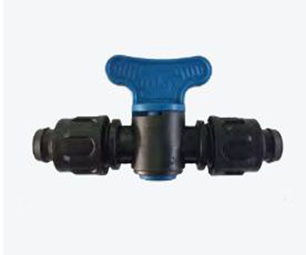 Damlama sulama ek paralar