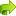 Kurumsal