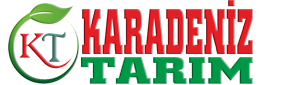 Karadeniz Tarm