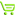 Sepetiniz
